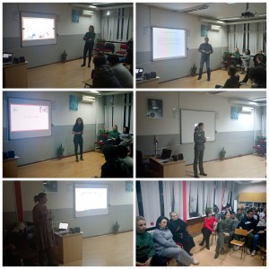 598136681_122200333832323465_432299267037299757_n