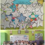 598567328_122200982726323465_8824666046075275665_n