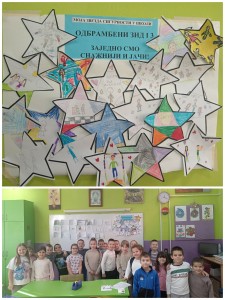 598567328_122200982726323465_8824666046075275665_n