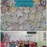 598836883_122200982690323465_6700138541581886468_n