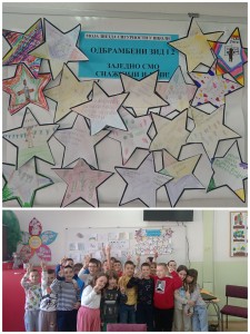 598836883_122200982690323465_6700138541581886468_n