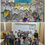 598940982_122200982756323465_1638309398901758448_n