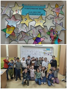 598940982_122200982756323465_1638309398901758448_n