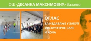 598968806_122200981808323465_6056391071163243398_n