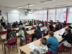 600843177_122201487770323465_4491355884781423251_n