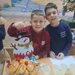 615914064_122205253136323465_154719340101303382_n