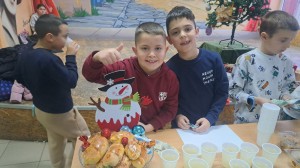 615914064_122205253136323465_154719340101303382_n