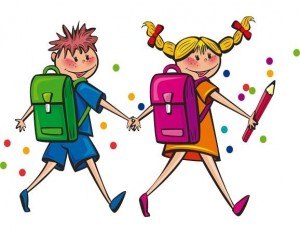 615966751_122205172472323465_6285433078701873932_n