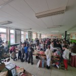 616619977_122205252860323465_6798604716195772811_n