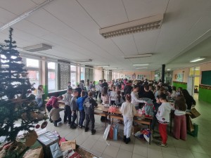 616619977_122205252860323465_6798604716195772811_n