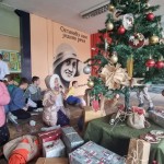 617331031_122205252824323465_7008105012168313335_n