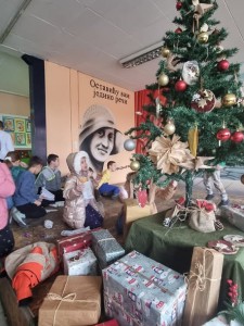 617331031_122205252824323465_7008105012168313335_n