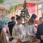 617513146_122205253040323465_2912715756061802618_n