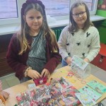 619304974_122205252932323465_2750972617713723831_n