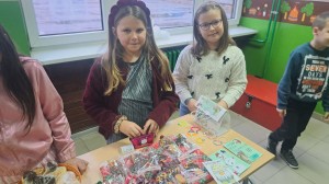 619304974_122205252932323465_2750972617713723831_n