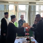 viber_image_2026-01-28_17-09-02-945