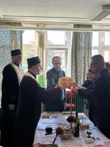 viber_image_2026-01-28_17-09-02-945