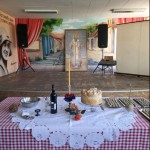 viber_image_2026-01-31_18-56-08-416