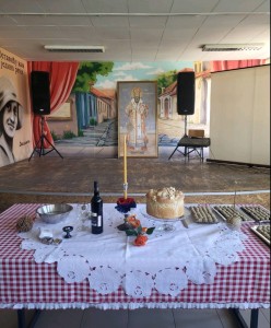 viber_image_2026-01-31_18-56-08-416