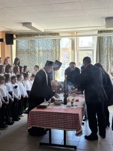 viber_image_2026-01-31_18-56-08-502