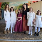 viber_image_2026-01-31_18-57-51-177