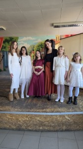 viber_image_2026-01-31_18-57-51-177