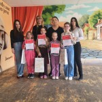 viber_image_2026-03-20_16-56-21-554