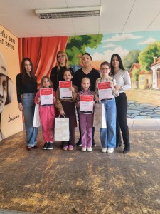 viber_image_2026-03-20_16-56-21-554