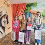 viber_image_2026-03-22_17-45-52-193