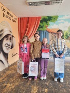 viber_image_2026-03-22_17-45-52-193