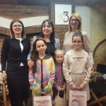 viber_image_2026-03-22_17-46-33-507