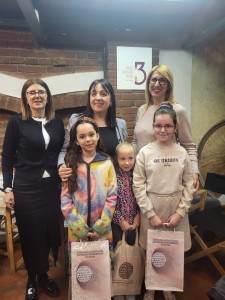 viber_image_2026-03-22_17-46-33-507