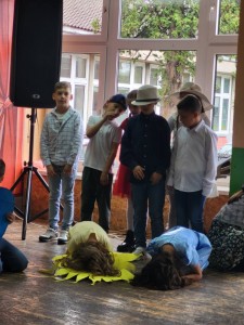 IMG-42187d77fea20e7edb0a52b8b44214ca-V