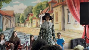 IMG-c25d25191749800c4c4893609654d97a-V
