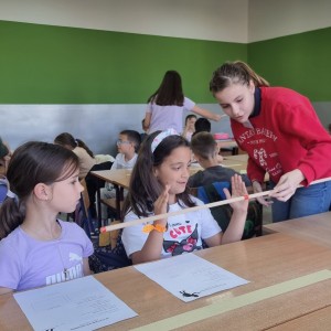 viber_image_2026-05-20_09-45-08-012