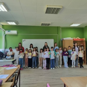 viber_image_2026-05-20_09-45-08-265