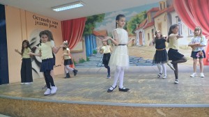 viber_image_2026-06-12_11-02-39-641